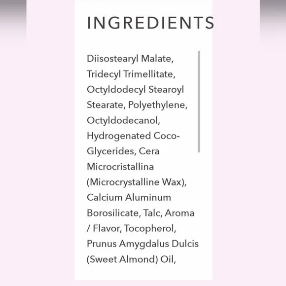 - DOLL 10 PROVEN BEAUTY SOLUTIONS KISSES AND COMPLIMENTS LIPSTICK SET NIB - Picture 2 of 6